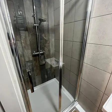 Trusted House Contractor *